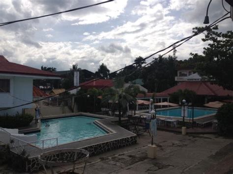 Mga video ng city of springs los baños.